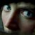:icontrazomfreak: