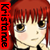 :icontrazos-bocetos: