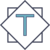 trazuzen :icontrazuzen: