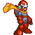 :icontrazzster: