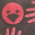 :icontrburn02: