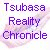:icontrc-fanfiction: