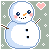 :icontrc-mokona: