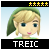 :icontrce: