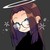 :icontrcelyne: