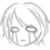 :icontrcfan-96: