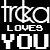 :icontrcka: