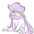 :icontrckstrgod: