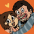 :icontrcnflftmpr: