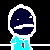 :icontrcoolguy: