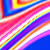 :icontrdis: