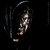 :icontrdphotography: