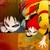 :icontrdragonstarr: