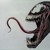 :icontrdspeed9292: