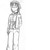 :icontre-chan:
