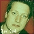 :icontre-cool-fanz: