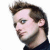 :icontre-cools-wife: