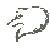 :icontre-redding: