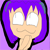 :icontre-the-tree: