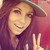 :icontre385:
