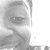 :icontre4life1515: