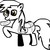 :icontre9:
