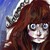 :icontrea3a: