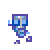 :icontrea99: