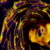 :icontreaammo: