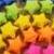 :icontreac-her-ous: