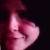 :icontreacherous-writingz: