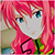 :icontreacherouschevalier:
