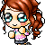 :icontreacheroushranek: