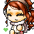 :icontreacheroushranek: