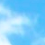:icontreacherousumbrella:
