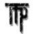 :icontreacheryphotography: