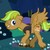 :icontreacleflapjack: