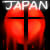 :icontreacly-stock: