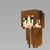 :icontreacraft: