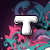 :icontreadders: