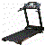 :icontreadmill: