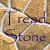 :icontreadstone01: