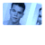:icontreadstoneassassins: