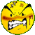 :icontreager-sama: