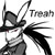 :iconTreah: