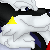 :icontreahnewdle: