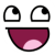 :icontreake01290: