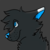 :icontreakle-mutt: