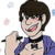 :icontreaklefurs: