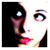 :icontrealine: